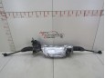 Рейка рулевая VW Scirocco 2008-нв 255114_88220 1K1423055FX