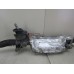 Рейка рулевая VW Golf Plus 2005-2014 255114_88144 1K1423055FX Рейка рулевая VW Golf Plus 2005-2014 255114_88144 1K1423055FX