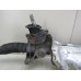 Рейка рулевая VW Golf Plus 2005-2014 255114_88144 1K1423055FX Рейка рулевая VW Golf Plus 2005-2014 255114_88144 1K1423055FX