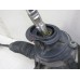 Рейка рулевая VW Golf Plus 2005-2014 255114_88144 1K1423055FX Рейка рулевая VW Golf Plus 2005-2014 255114_88144 1K1423055FX