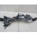 Рейка рулевая VW Golf Plus 2005-2014 255114_88144 1K1423055FX Рейка рулевая VW Golf Plus 2005-2014 255114_88144 1K1423055FX