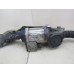Рейка рулевая VW Golf Plus 2005-2014 255114_88144 1K1423055FX Рейка рулевая VW Golf Plus 2005-2014 255114_88144 1K1423055FX