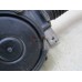 Рейка рулевая VW Golf Plus 2005-2014 255114_88144 1K1423055FX Рейка рулевая VW Golf Plus 2005-2014 255114_88144 1K1423055FX