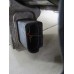 Рейка рулевая VW Golf Plus 2005-2014 255114_88144 1K1423055FX Рейка рулевая VW Golf Plus 2005-2014 255114_88144 1K1423055FX