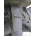 Рейка рулевая VW Golf Plus 2005-2014 255114_88144 1K1423055FX Рейка рулевая VW Golf Plus 2005-2014 255114_88144 1K1423055FX