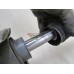 Рейка рулевая VW Golf Plus 2005-2014 255114_88144 1K1423055FX Рейка рулевая VW Golf Plus 2005-2014 255114_88144 1K1423055FX