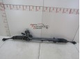  Рейка рулевая Audi A4 (B6) 2000-2004 255115_86498 8E1422072D