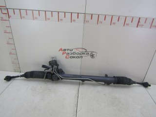 Рейка рулевая Audi A4 (B6) 2000-2004 255115_86498 8E1422072D