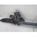 Рейка рулевая Audi A4 (B6) 2000-2004 255115_86498 8E1422072D
