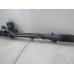 Рейка рулевая Audi A4 (B6) 2000-2004 255115_86498 8E1422072D