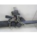 Рейка рулевая Audi A4 (B6) 2000-2004 255115_86498 8E1422072D