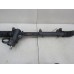 Рейка рулевая Audi A4 (B6) 2000-2004 255115_86498 8E1422072D
