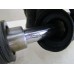 Рейка рулевая Audi A4 (B6) 2000-2004 255115_86498 8E1422072D