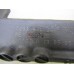 Рейка рулевая Audi A4 (B6) 2000-2004 255115_86498 8E1422072D