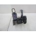 Педаль сцепления VAZ Lada Largus 2012-нв 255154_86543 465401469R