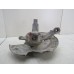Кулак поворотный передний правый Renault Logan 2005-2014 255151 6001548866