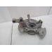 Кулак поворотный передний правый Renault Logan 2005-2014 255151 6001548866
