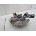 Кулак поворотный передний правый Renault Logan 2005-2014 255151 6001548866