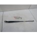 Поводок стеклоочистителя передний правый Renault Logan 2005-2014 255150 288809497R