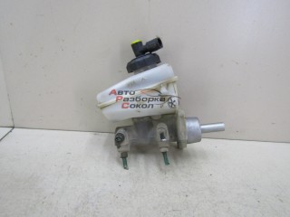 Цилиндр тормозной главный Renault Sandero 2009-2014 255147_86537 6001551028