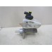 Цилиндр тормозной главный Renault Sandero 2009-2014 255147_86537 6001551028