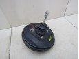  Усилитель тормозов вакуумный Renault Logan 2005-2014 255146 6001551027