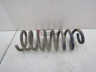 Пружина задняя Renault Logan 2005-2014 255145 6001551022