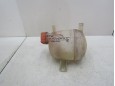  Бачок расширительный Renault Kangoo 1997-2003 255143_86529 7700836316