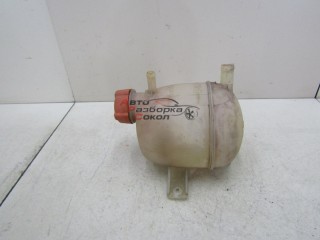 Бачок расширительный Renault Kangoo 1997-2003 255143_86529 7700836316