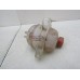 Бачок расширительный Renault Kangoo 1997-2003 255143_86529 7700836316
