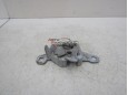  Замок капота Renault Logan 2005-2014 255128 6001547332