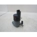Насос омывателя Renault Logan 2005-2014 255127 6001549443
