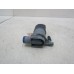 Насос омывателя Renault Logan 2005-2014 255127 6001549443