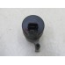 Насос омывателя Renault Logan 2005-2014 255127 6001549443