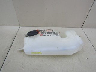 Бачок омывателя лобового стекла Renault Logan 2005-2014 255126 8200609549