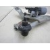 Трапеция стеклоочистителей Renault Logan 2005-2014 255125_86519 8200619512