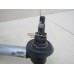 Трапеция стеклоочистителей Renault Logan 2005-2014 255125_86519 8200619512