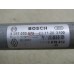 Трапеция стеклоочистителей Renault Logan 2005-2014 255125_86519 8200619512