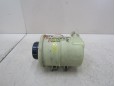  Бачок гидроусилителя Renault Logan 2005-2014 255124 8200005185