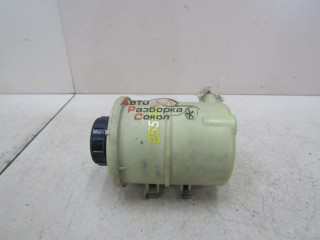 Бачок гидроусилителя Nissan Almera (G15) 2013-2018 255124_86514 8200005185