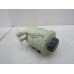 Бачок гидроусилителя Nissan Almera (G15) 2013-2018 255124_86514 8200005185