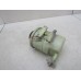 Бачок гидроусилителя Nissan Almera (G15) 2013-2018 255124_86514 8200005185