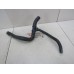 Патрубок радиатора Renault Sandero 2009-2014 255123_86513 8200750020