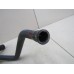 Патрубок радиатора Renault Sandero 2009-2014 255123_86513 8200750020