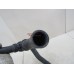 Патрубок радиатора Renault Sandero 2009-2014 255123_86513 8200750020
