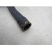 Патрубок радиатора Renault Sandero 2009-2014 255123_86513 8200750020