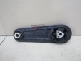  Опора двигателя задняя Renault Logan 2005-2014 255121 8200575641