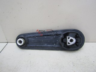 Опора двигателя задняя Renault Logan 2005-2014 255121 8200575641