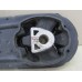 Опора двигателя задняя Renault Logan 2005-2014 255121 8200575641