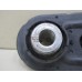 Опора двигателя задняя Renault Logan 2005-2014 255121 8200575641